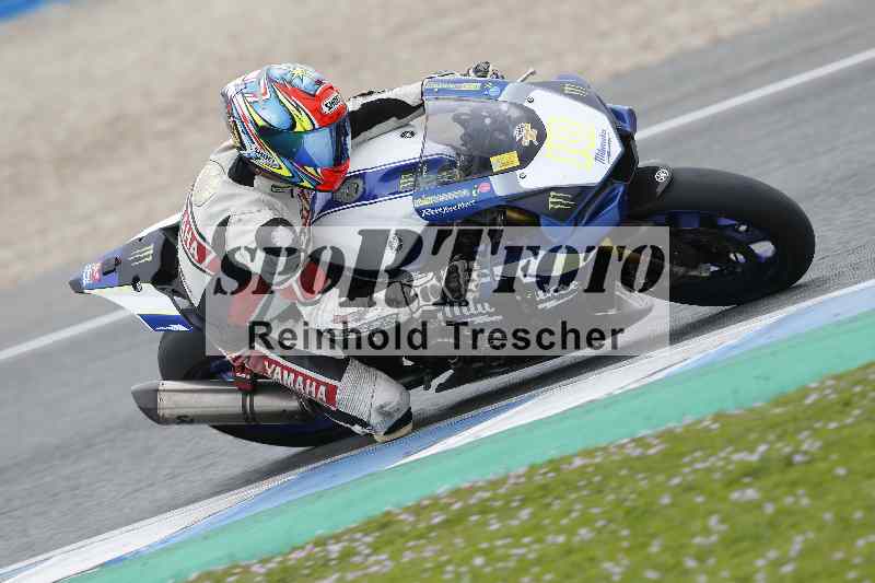 /Archiv-2025/02 28.-31.01.2025 Moto Center Thun Jerez/blau-blue/141